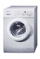 Ремонт стиральной машины Bosch  WFO 2042